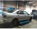 NISSAN PRIMERA HATCHBACK (P11)