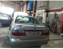 NISSAN PRIMERA HATCHBACK (P11)