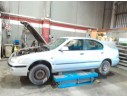 NISSAN PRIMERA HATCHBACK (P11)