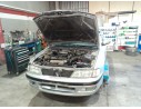 NISSAN PRIMERA HATCHBACK (P11)
