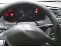 NISSAN PRIMERA HATCHBACK (P11)