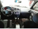 NISSAN PRIMERA HATCHBACK (P11)