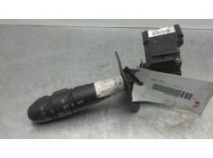 Recambio de mando luces para renault scenic ii referencia OEM IAM E1025V  109734