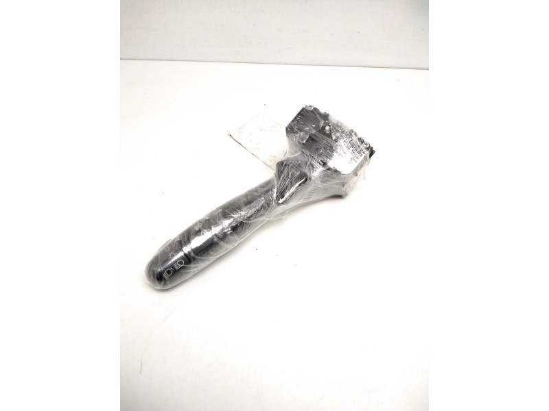 Recambio de mando luces para renault clio ii fase ii (b/cb0) 1.5 dci diesel referencia OEM IAM 120072  