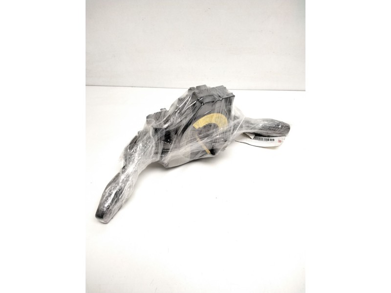 Recambio de mando multifuncion para ford fiesta (cb1) trend referencia OEM IAM 8A6T13N064GF EB8FD 