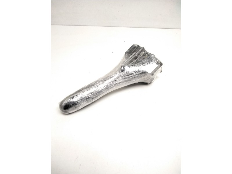 Recambio de mando luces para renault scenic dci century referencia OEM IAM 36998A27D1 E1064V 