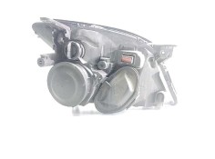 Recambio de faro izquierdo para opel vectra c berlina club referencia OEM IAM 93171428   2