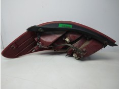 Recambio de piloto trasero derecho para hyundai i20 classic referencia OEM IAM    2