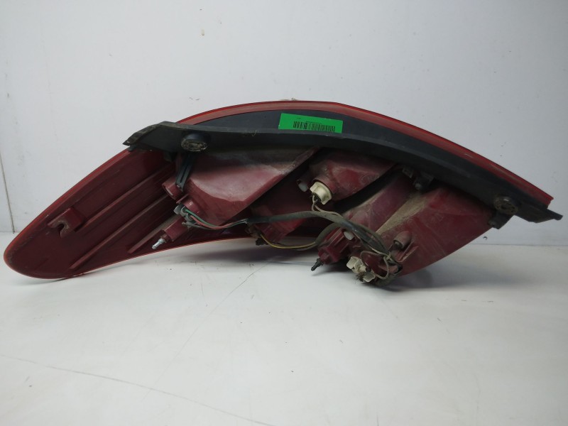 Recambio de piloto trasero derecho para hyundai i20 classic referencia OEM IAM   