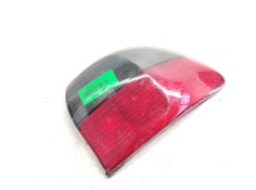 Recambio de piloto trasero derecho para opel omega b básico berlina referencia OEM IAM   