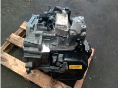 Recambio de caja cambios para volkswagen golf vii (5g1, bq1, be1, be2) 2.0 gti referencia OEM IAM 02E301103   2