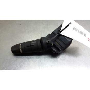 MANDO LIMPIA 25260AV770 2Z03 124303