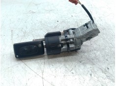Recambio de conmutador de arranque para citroën c3 i (fc_, fn_) 1.4 hdi referencia OEM IAM    2