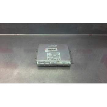 CENTRALITA ASR 0265109449 