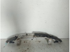 Recambio de refuerzo paragolpes delantero para bmw 5 (e60) 525 d referencia OEM IAM 7148586  