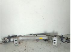 Recambio de refuerzo paragolpes delantero para bmw 5 (e60) 525 d referencia OEM IAM 7148586   2