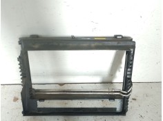 Recambio de panel frontal para bmw 5 (e60) 525 d referencia OEM IAM 7805598  