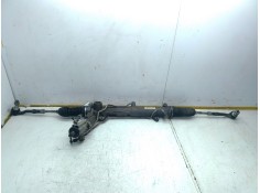 Recambio de caja direccion para bmw 5 (e60) 525 d referencia OEM IAM 7853501232  