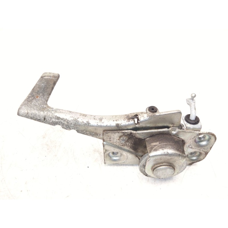 Recambio de cerradura puerta delantera derecha para lada niva todo terreno, cerrada (2121, 2131) 1700 i 4x4 (21213, 21214) refer