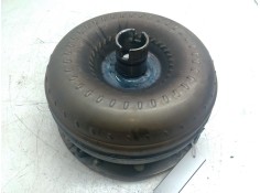 Recambio de convertidor caja cambios para bmw 5 (e60) 525 d referencia OEM IAM 001576D  