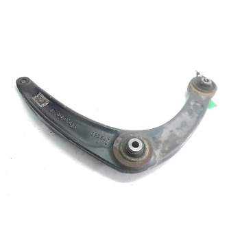 BRAZO SUSPENSION INFERIOR DELANTERO DERECHO 833547 