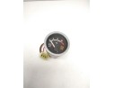 RELOJ 4822919 MANOMETRO PRESION AIRE 24V 6401999900