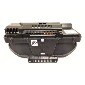 Recambio de cuadro instrumentos para volvo xc60 ii (246) b4 mild-hybrid awd referencia OEM IAM P32374506 0263758036 