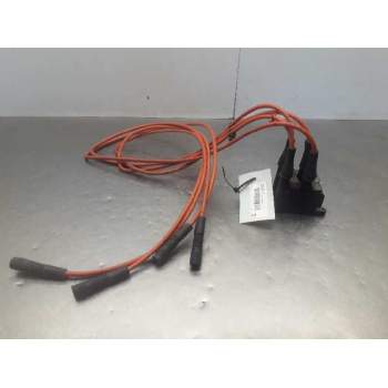 Recambio de bobina encendido para ford mondeo berlina (ge) ambiente referencia OEM IAM 1619343  