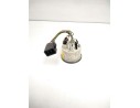 RELOJ 4822918 indicador de nivel de combustible de 24V 6316629901