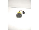 RELOJ 4822918 indicador de nivel de combustible de 24V 6316629901
