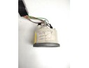 RELOJ 4822918 indicador de nivel de combustible de 24V 6316629901