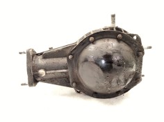 Recambio de diferencial delantero para lada niva todo terreno, cerrada (2121, 2131) 1700 i 4x4 (21213, 21214) referencia OEM IAM 2