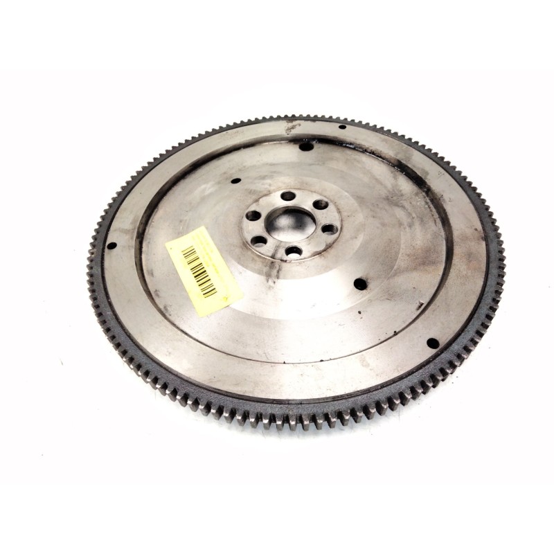 Recambio de volante motor para lada niva todo terreno, cerrada (2121, 2131) 1700 i 4x4 (21213, 21214) referencia OEM IAM   