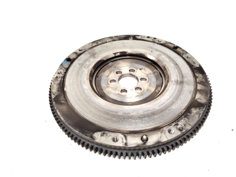 Recambio de volante motor para lada niva todo terreno, cerrada (2121, 2131) 1700 i 4x4 (21213, 21214) referencia OEM IAM   