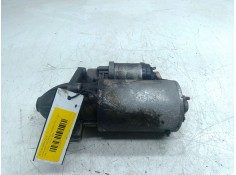 Recambio de motor arranque para lada niva todo terreno, cerrada (2121, 2131) 1700 i 4x4 (21213, 21214) referencia OEM IAM 000131