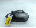MOTOR ARRANQUE 0001314034 