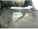 MOTOR ARRANQUE 0001314034 