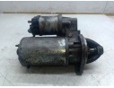 MOTOR ARRANQUE 0001314034 