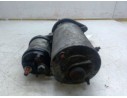 MOTOR ARRANQUE 0001314034 