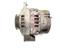 ALTERNADOR 212143701010 
