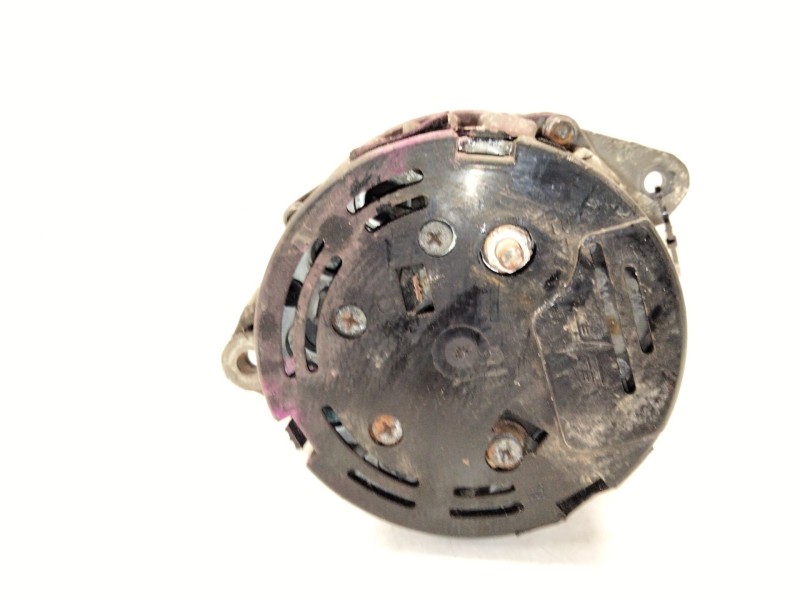 Recambio de alternador para lada niva todo terreno, cerrada (2121, 2131) 1700 i 4x4 (21213, 21214) referencia OEM IAM 2121437010