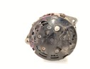 ALTERNADOR 212143701010 