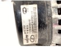 ALTERNADOR 212143701010 