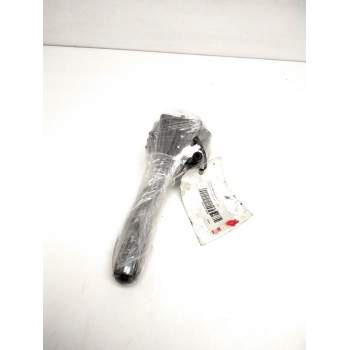 Recambio de mando intermitentes para kia cee´d 1.6 crdi cat referencia OEM IAM 934101H100 3673MA 