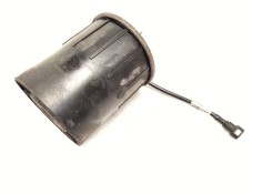 Recambio de filtro gasolina para lada niva todo terreno, cerrada (2121, 2131) 1700 i 4x4 (21213, 21214) referencia OEM IAM 21214