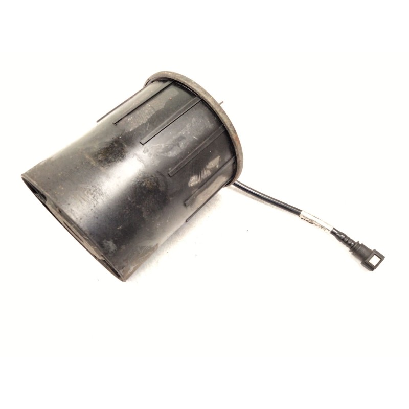 Recambio de filtro gasolina para lada niva todo terreno, cerrada (2121, 2131) 1700 i 4x4 (21213, 21214) referencia OEM IAM 21214