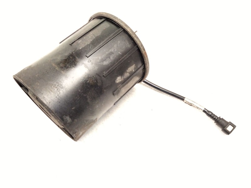 Recambio de filtro gasolina para lada niva todo terreno, cerrada (2121, 2131) 1700 i 4x4 (21213, 21214) referencia OEM IAM 21214