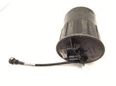 Recambio de filtro gasolina para lada niva todo terreno, cerrada (2121, 2131) 1700 i 4x4 (21213, 21214) referencia OEM IAM 21214 2