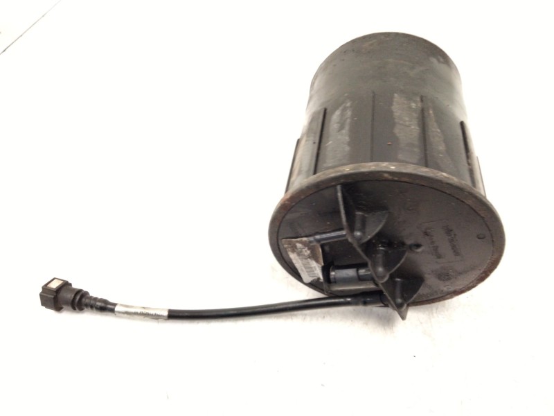 Recambio de filtro gasolina para lada niva todo terreno, cerrada (2121, 2131) 1700 i 4x4 (21213, 21214) referencia OEM IAM 21214