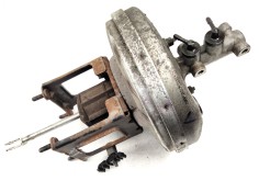 Recambio de servofreno para lada niva todo terreno, cerrada (2121, 2131) 1700 i 4x4 (21213, 21214) referencia OEM IAM   